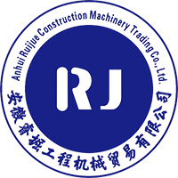 Anhui Ruijue Construction Machinery Trading Co., Ltd