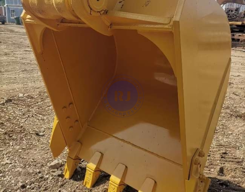 PC220-8 Used Komatsu Excavator Second Hand Earth Moving Machinery