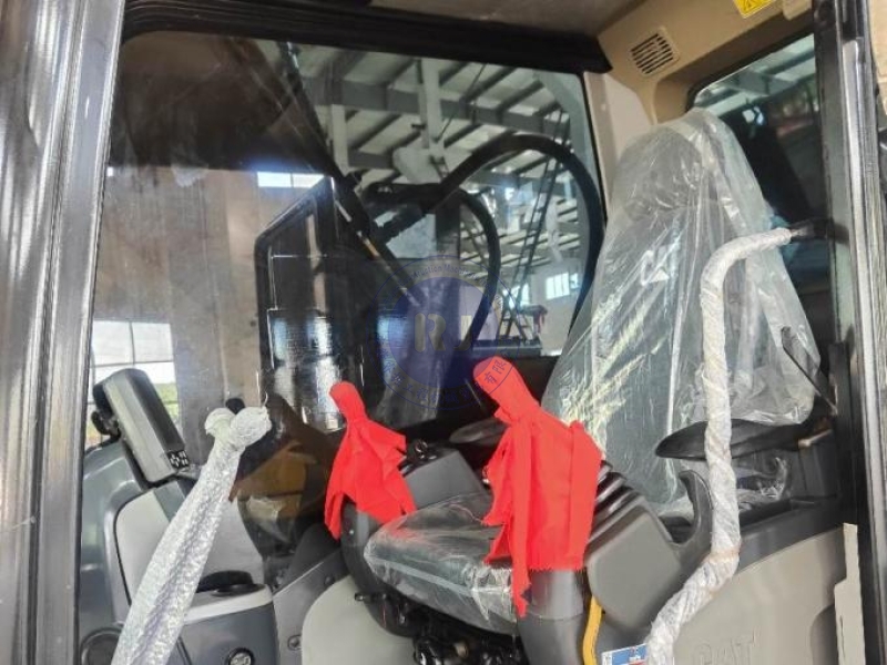 Original Used Cat 320D Caterpillar Excavator Machine Caterpillar 320D Used Excavator For Sale