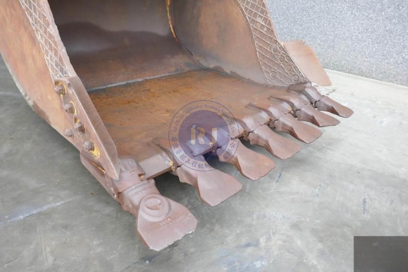 Used CAT349F Excavator, CAT Excavator 349 349D 349E 349EL 349F, Caterpillar Mining Machinery Heavy Duty Equipment