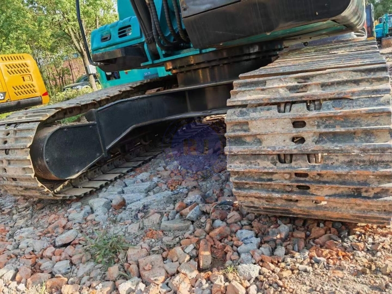 15ton Sunward Excavator SWE150E Medium Used Excavators China Brand Swe150 Excavators for Sale